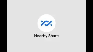 Nearby Share For Windows 10 & 11 Transfer Files Between Android to PC (2023)