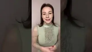 Новое выражение на французском «Croire au Père Noël»🎅🏻 Смотрите видео, чтобы узнать его значение🎄