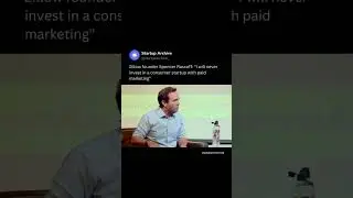 Zillow founder Spencer Rascoff: 
