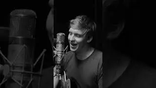 George Ezra - Hold My Girl (Live At Abbey Road Sessions) #shorts #HoldMyGirl