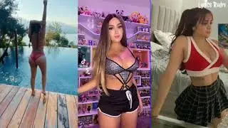 mejores tik Toks de arigameplays 2021 hot 🔥🔥 [tiktok videos]