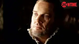 The Tudors | My Command | SHOWTIME