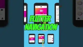 Mastering Flutter Navigation (Bad Practices to Avoid, Do’s & Don’ts)