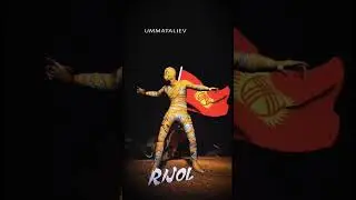Кому сделать ? Пишите Ник и какой флаг поставить !