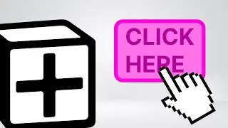 How to Make Clickable Images in Your Notion Template? (Notion Widgets)