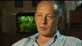 Кто выживал в 90 годах.mov