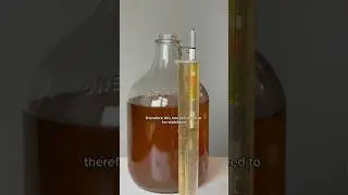 DO YOU ACTUALLY NEED TO STABILIZE MEAD?