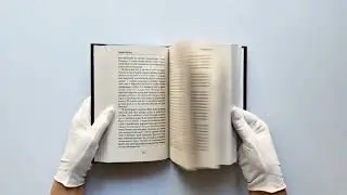 Комсомолец. Федин Андрей