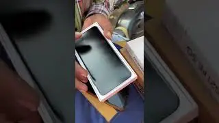 Flipkart Open Box Delivery😡 | SCAM ALERT🚨