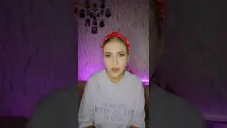 G-DRAGON ПРОШЁЛ ДОБРОВОЛЬНЫЙ ДОПРОС ИЗ-ЗА СКАНДАЛА 