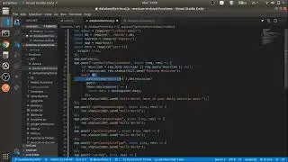 Firebase Functions + NodeJS API Endpoints with Arthur Sweetman - Alexa 4 Musicians