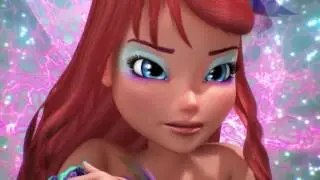 Winx Club - Sezona 6 Epizoda 26 na hrvatskom - Winx zauvijek