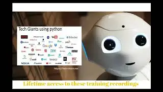 Cisco Network Automation | Basic Python3 Telnet Script for beginners| Python Tutorials | Programming