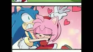 sonamy🥺💔?