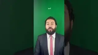 подпишись на канал