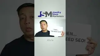 🎉 Big News from Jewelry Store Marketers!