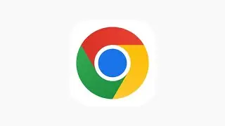 What's new in Google Chrome 111