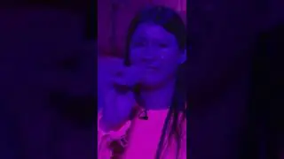 КРАШУСЬ под УЛЬТРАФИОЛЕТОМ! 