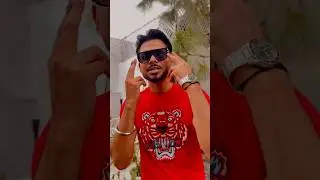 Gabru ta Desi aa Rakane 👌 #arjandhillon #newpunjabisong #latestpunjabisongs #punjabimusic #punjabi