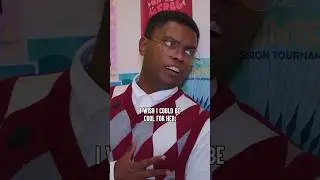 The Nerds Big Wish #DharMann #Shorts