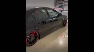 Bahona kop JENTRA legendarni bir tiyin bahonalar