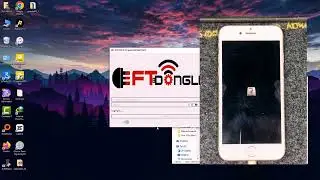 iPhone iCloud Remove !! Disable Passcode Unlock !! All iPhone/iPad Support !! New Method 2023