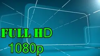 ФОНЫ.ФУТАЖИ ДЛЯ ВИДЕОМОНТАЖА,ФУТАЖИ HD,СКАЧАТЬ бесплатно ФУТАЖИ  Футаж для НАЧАЛО Фильма