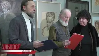 Николай Чернов о Льве Воронове