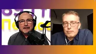 Оператор - это глаза режиссера