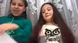 Кто из вас Лера Котик😙😙😙