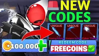 UPD⚠️BLADE BALL CODES 2024 | ROBLOX BLADE BALL CODES | REDEEM CODES BLADE BALL
