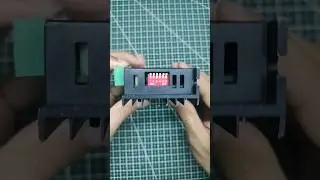 Motor Driver 🔥 Unboxing video