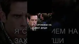 Skyrim Эбонитовый воин который мечтал попасть в Совнгард