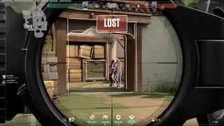 YRN Migos // Valorant Short Montage (Check the description for more info.)