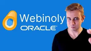 Ultimate Free Hosting Setup (Oracle + ARM + Nginx)