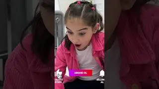 BU PAKETTE TELEFON NUMARASI VAR !! 