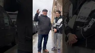 Респект Кыргызу за Слова! 