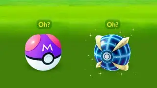 😭 When Oh Fled Got Another Shiny.... | Pokemon Go.