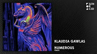 Klaudia Gawlas - Numerous [FOA171]