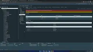 How to Remove vCenter HA Configuration