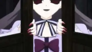 [AMV] Shiki - Sunako´s Tribute