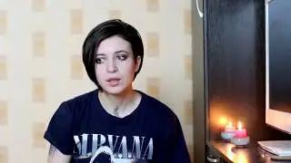 КАК ВЫЖИТЬ В МИРЕ КОНФОРМИСТОВ?| Lenny Lorenz