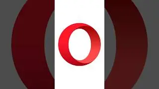 Update Your Opera Browser 