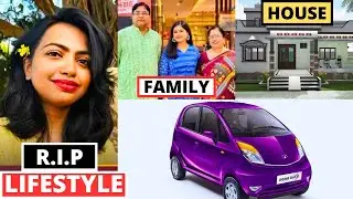 R.I.P Dr Moumita Debnath Lifestyle 2024, Death, Case, Bf, Income, House, Cars, Family, Biography