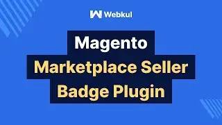 Magento Multi Vendor Marketplace Seller Locator Add-On