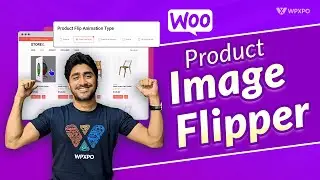 How to Add Product Image Flipper in WooCommerce Stores