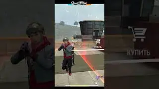 🤤 ЧИТЫ ФРИ ФАЕР 1.109.17 | НОВОЕ ОБНОВЛЕНИЯ FREE FIRE | ЧИТЫ, СОФТЫ, РЕГЕДИТ, MOD MENU