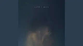 100 words