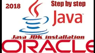 how to install java jdk/jre and set environment variables in windows 10 ?||2019|| (Set java home)|