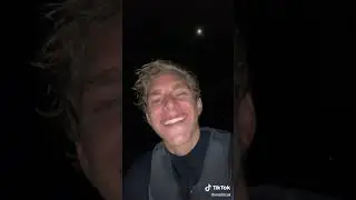 Lost At Sea 